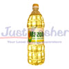 Click to view Mazola Pure Sunflower Oil