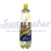 Click to view Schweppes Lemonade