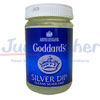 Click to view Silver Dip
