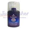 Click to view Gold & Platinum Jewellery Cleaning Liquid