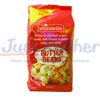 Click to view Butter Beans