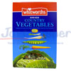 Click to view Dried Country Vegetables