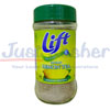 Click to view Lift Instant Lemon Tea Reduced Sweetness