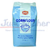 Click to view Catering Size Original Corn Flour