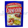Click to view Cornflour