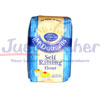 Click to view Self Raising Flour