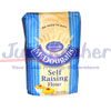 Click to view Self Raising Flour
