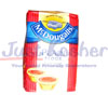 Click to view Plain Flour