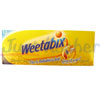 Click to view Weetabix
