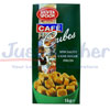 Click to view Cafe Brown Sugar Cubes