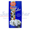 Click to view Cafe White Sugar Cubes