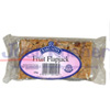 Click to view Fruit Flapjack