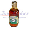 Click to view Lyle's Golden Syrup Squeezy