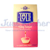Click to view Tate & Lyle Icing Sugar