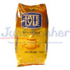 Click to view Demerara Sugar Natural Cane Sugar