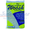 Click to view The Original Woosh Cleaner
