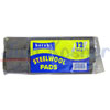Click to view Steelwool Pads