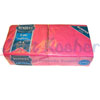 Click to view Fuja Pink Napkins 2 Ply
