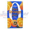 Click to view Pure Orange Juice