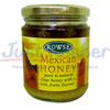 Click to view Pure Natural Mexican Honey