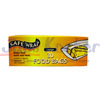 Click to view Safe Wrap 30 Large Food Bags