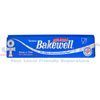 Click to view Baking Paper