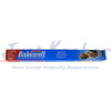 Click to view Non-Stick Baking Parchment