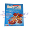 Click to view Baking Parchment