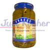 Click to view Krakus Pickled Dill Cucumbers