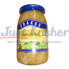 Click to view Krakus Sauerkraut