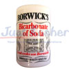 Click to view Bicarbonate Of Soda