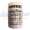 Click to view Baking Powder