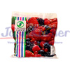 Click to view Fruits Of The Forest (Orchard Choice)