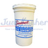 Click to view Big Snowtop Non Dairy Cream