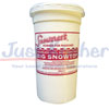 Click to view Big Snowtop Non Dairy Cream No Sugar