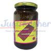 Click to view Pure Chocolate Spread