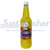 Click to view Orange Squash