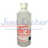 Click to view Acetic Acid