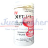 Click to view Strawberry Flavour Jelly Diet