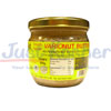 Click to view Varionut Butter NO PEANUTS But Tastier, Healthier