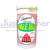 Click to view Strawberry Flavour Jelly