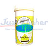 Click to view Lemon Flavour Jelly