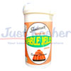 Click to view Orange Flavour Jelly