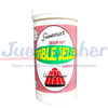 Click to view Cherry Flavour Jelly