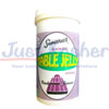 Click to view Blackcurrant Flavour Jelly