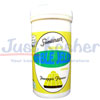 Click to view Pineapple Flavour Jelly