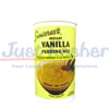 Click to view Instant Vanilla Pudding Mix
