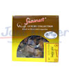 Click to view Luxury Collection Almond Macarons