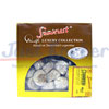 Click to view Luxury Collection Cinnamon balls