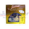 Click to view Luxury Collection Mixed Biscuits